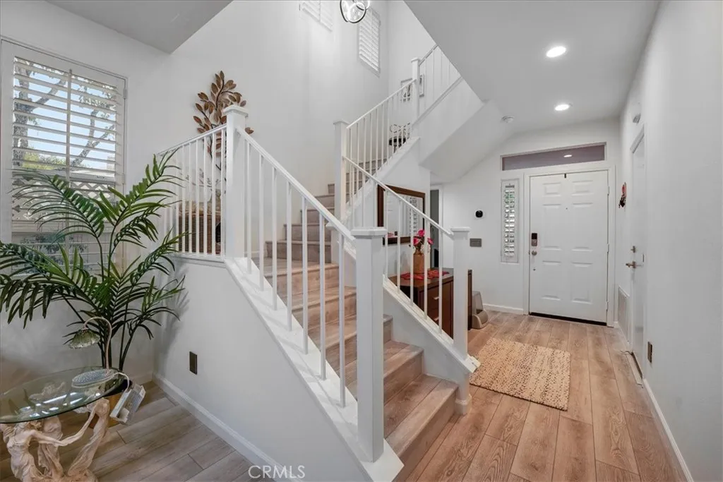Additional image 44 of 3031 W Canyon Ave, San Diego, CA 92123