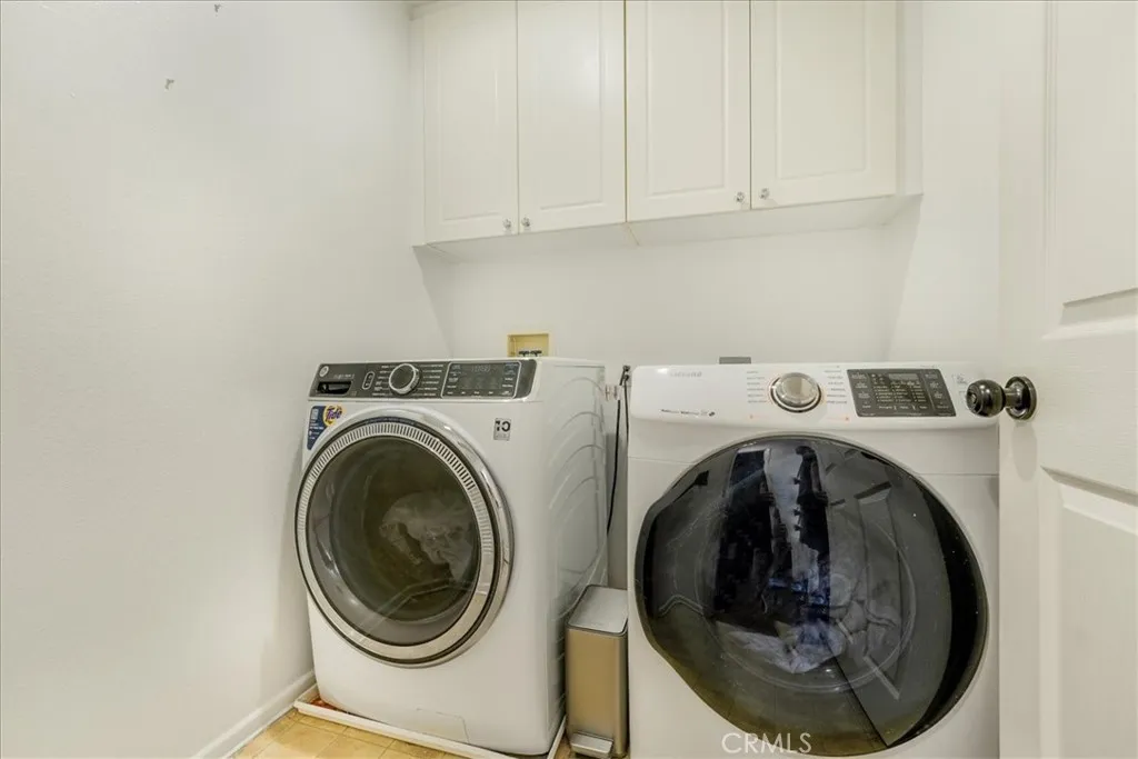 Additional image 64 of 3031 W Canyon Ave, San Diego, CA 92123