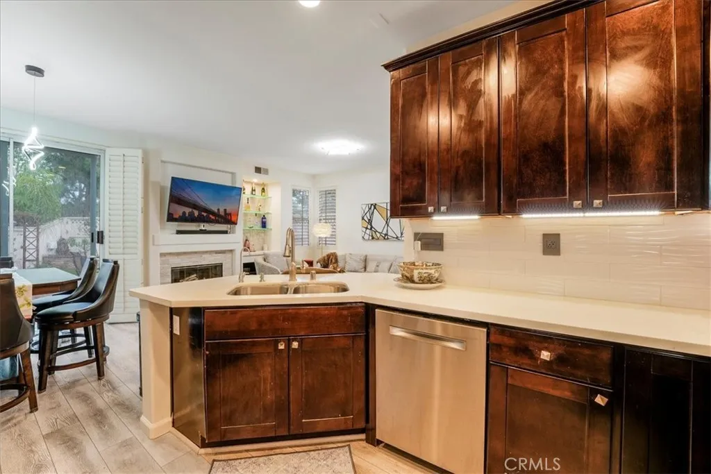 Additional image 54 of 3031 W Canyon Ave, San Diego, CA 92123