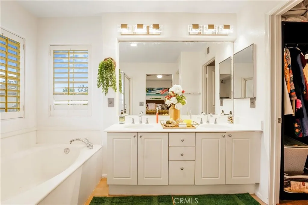 Additional image 57 of 3031 W Canyon Ave, San Diego, CA 92123