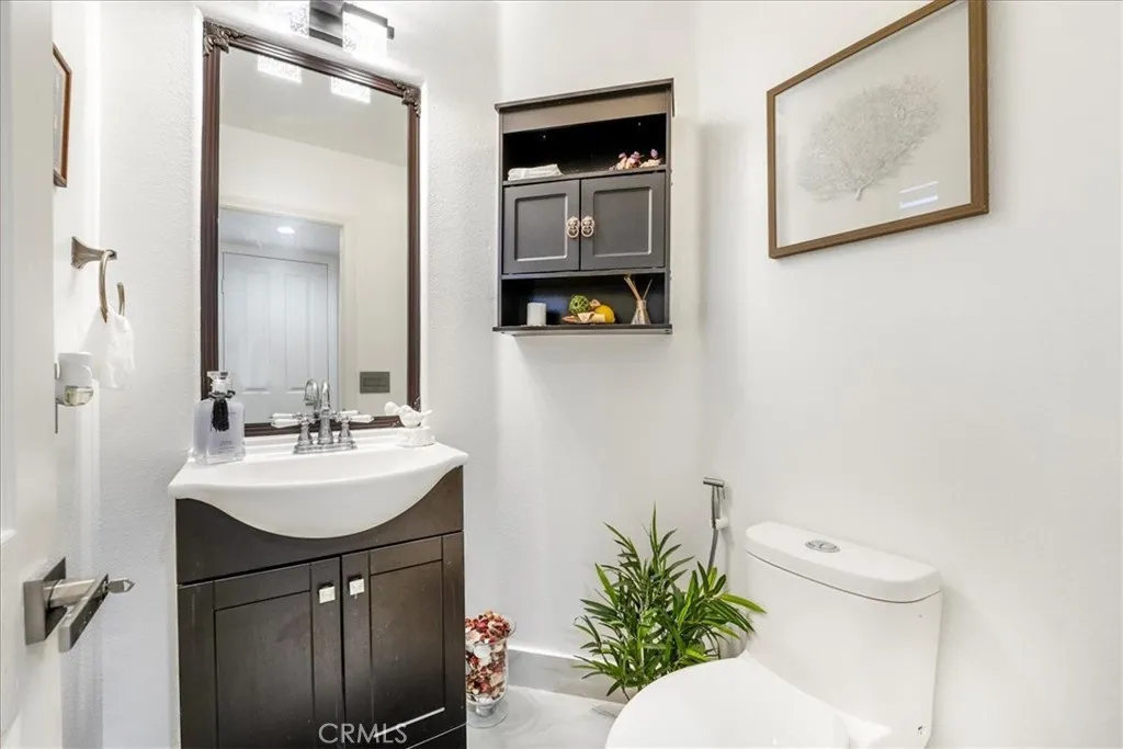 Additional image 55 of 3031 W Canyon Ave, San Diego, CA 92123