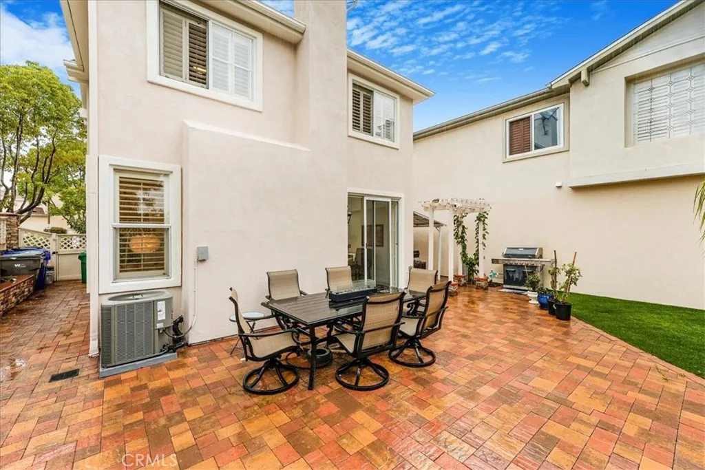 Additional image 67 of 3031 W Canyon Ave, San Diego, CA 92123