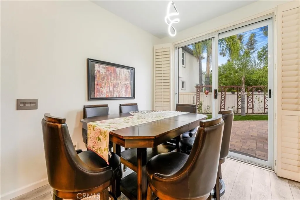 Additional image 50 of 3031 W Canyon Ave, San Diego, CA 92123