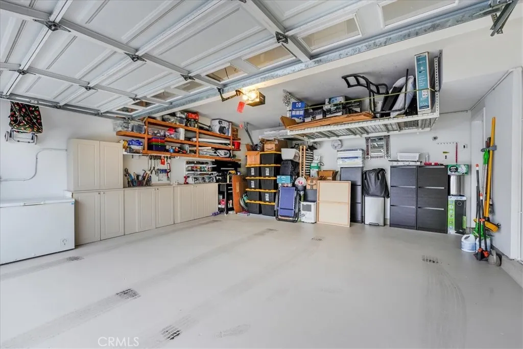 Additional image 65 of 3031 W Canyon Ave, San Diego, CA 92123