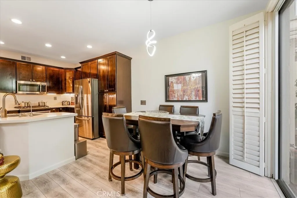 Additional image 48 of 3031 W Canyon Ave, San Diego, CA 92123