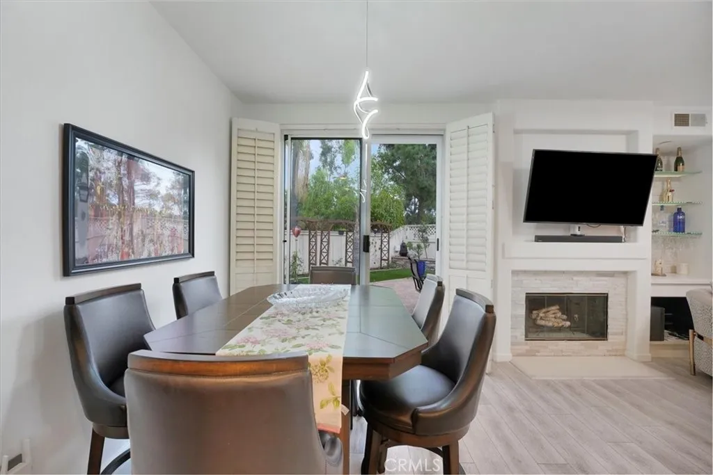 Additional image 49 of 3031 W Canyon Ave, San Diego, CA 92123