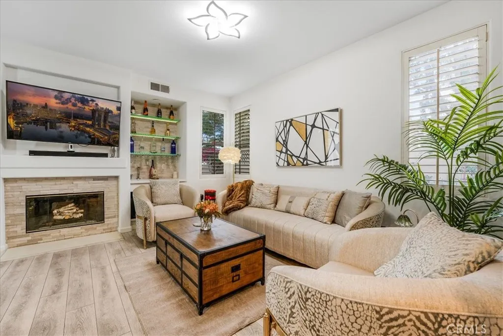 Additional image 45 of 3031 W Canyon Ave, San Diego, CA 92123