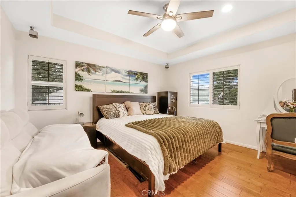 Additional image 60 of 3031 W Canyon Ave, San Diego, CA 92123