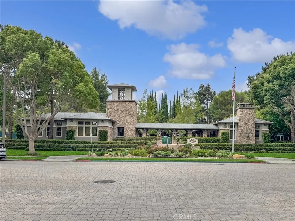 Additional image 71 of 3031 W Canyon Ave, San Diego, CA 92123
