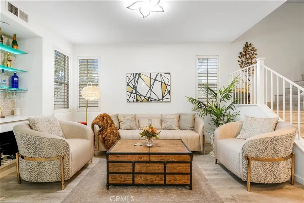 Additional image 47 of 3031 W Canyon Ave, San Diego, CA 92123