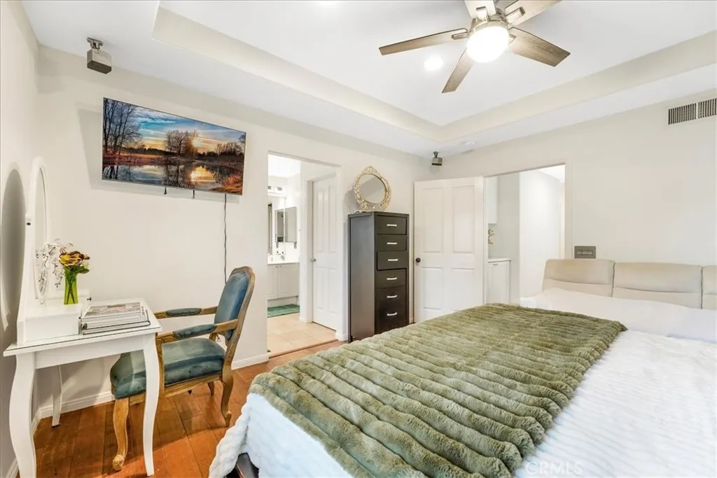 Additional image 24 of 3031 W Canyon Ave, San Diego, CA 92123