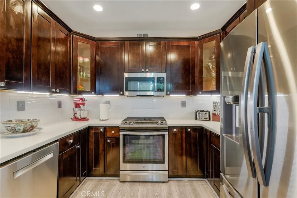 Additional image 51 of 3031 W Canyon Ave, San Diego, CA 92123