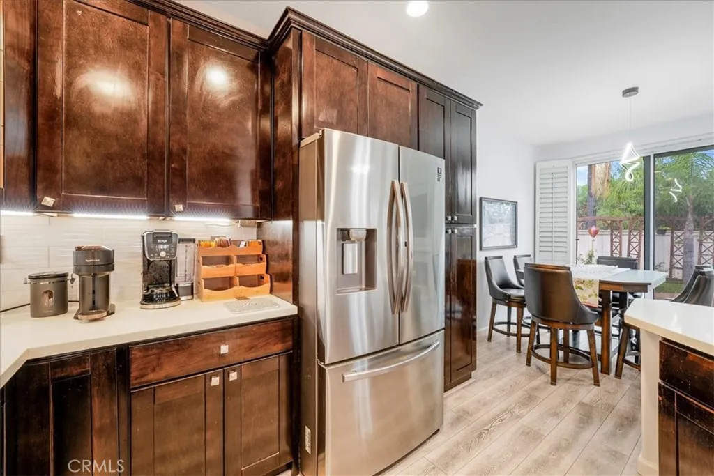 Additional image 52 of 3031 W Canyon Ave, San Diego, CA 92123
