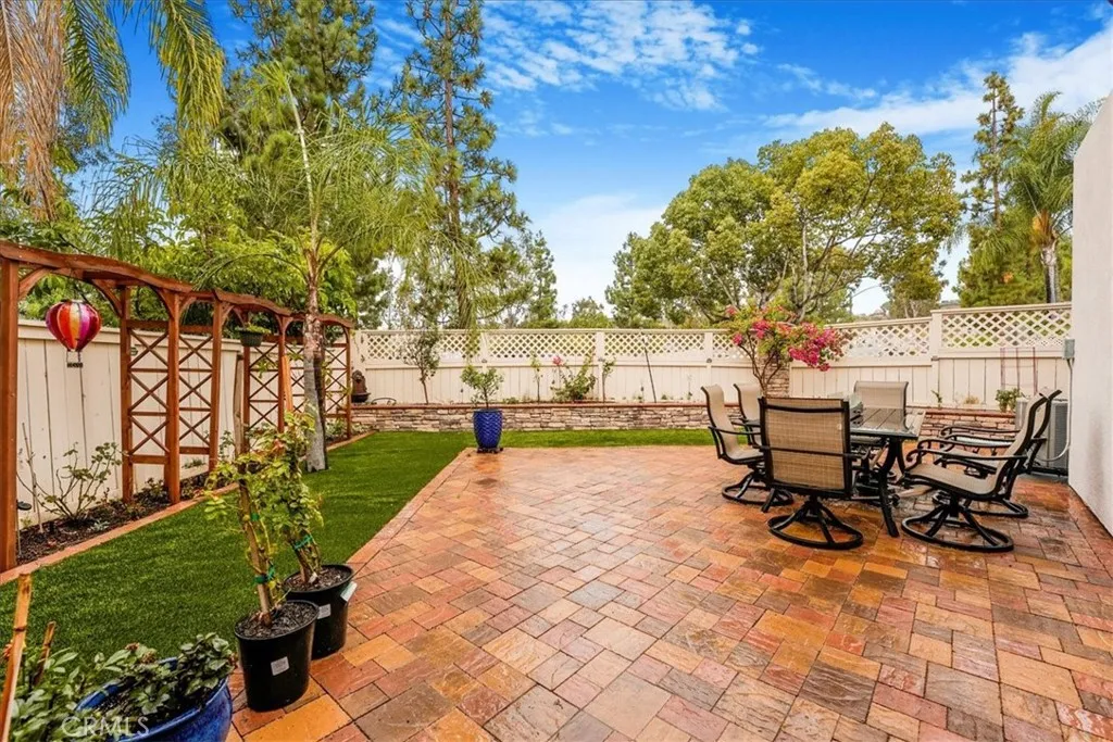 Additional image 27 of 3031 W Canyon Ave, San Diego, CA 92123