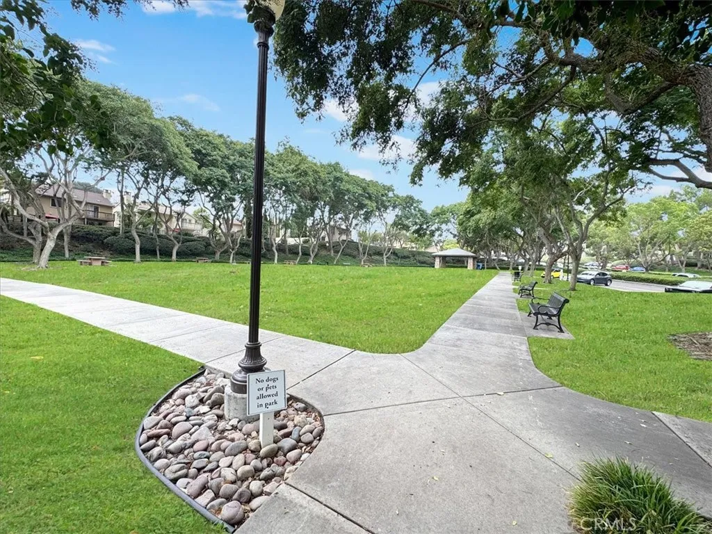 Additional image 78 of 3031 W Canyon Ave, San Diego, CA 92123