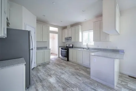 4853 Woodard Road, Phelan, CA 92371 - MLS#: TR25023780