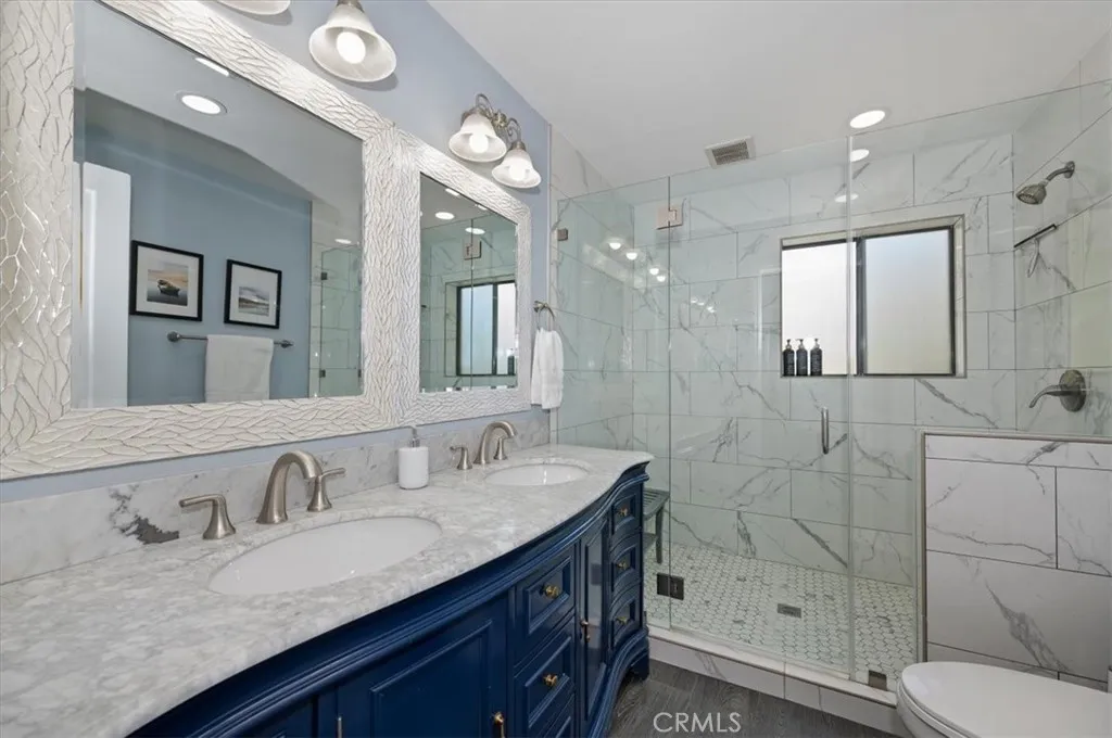 Additional image 45 of 1137 Nadelhorn Dr, Lake Arrowhead, CA 92352