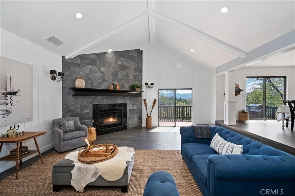Additional image 39 of 1137 Nadelhorn Dr, Lake Arrowhead, CA 92352