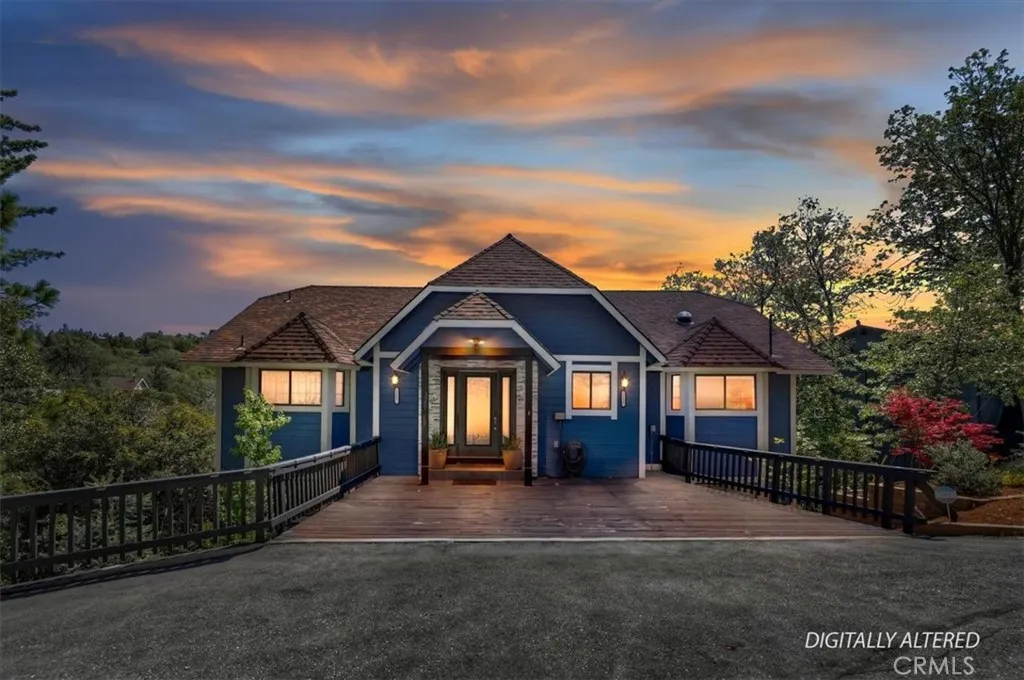 Additional image 34 of 1137 Nadelhorn Dr, Lake Arrowhead, CA 92352