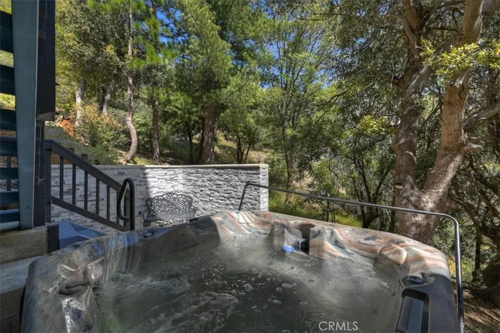 Additional image 56 of 1137 Nadelhorn Dr, Lake Arrowhead, CA 92352