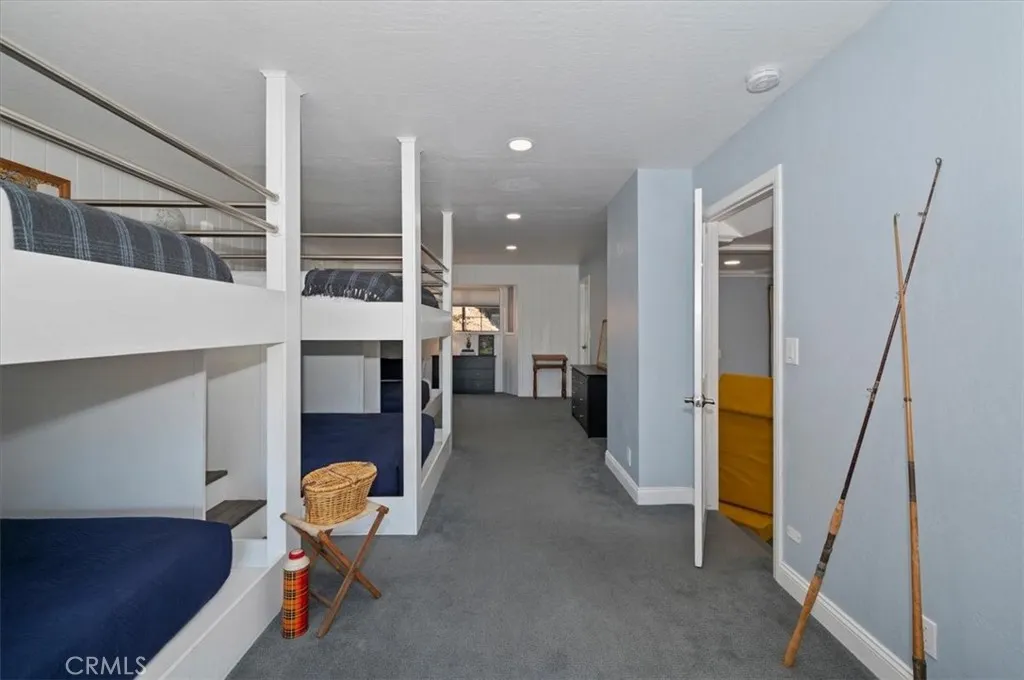 Additional image 50 of 1137 Nadelhorn Dr, Lake Arrowhead, CA 92352