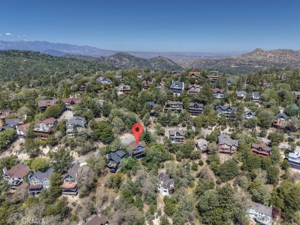 Additional image 29 of 1137 Nadelhorn Dr, Lake Arrowhead, CA 92352