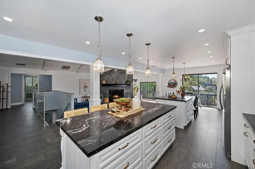 Additional image 7 of 1137 Nadelhorn Dr, Lake Arrowhead, CA 92352