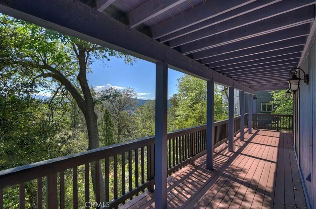 Additional image 55 of 1137 Nadelhorn Dr, Lake Arrowhead, CA 92352
