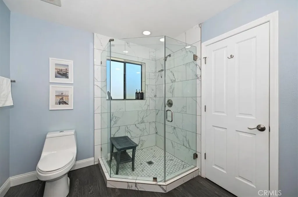 Additional image 13 of 1137 Nadelhorn Dr, Lake Arrowhead, CA 92352