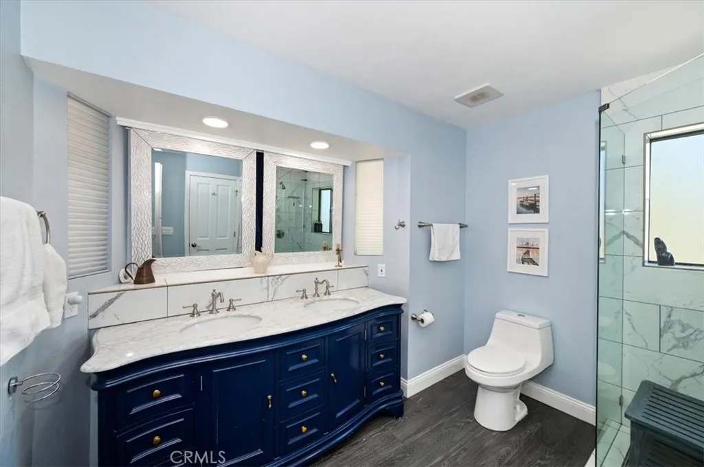 Additional image 11 of 1137 Nadelhorn Dr, Lake Arrowhead, CA 92352