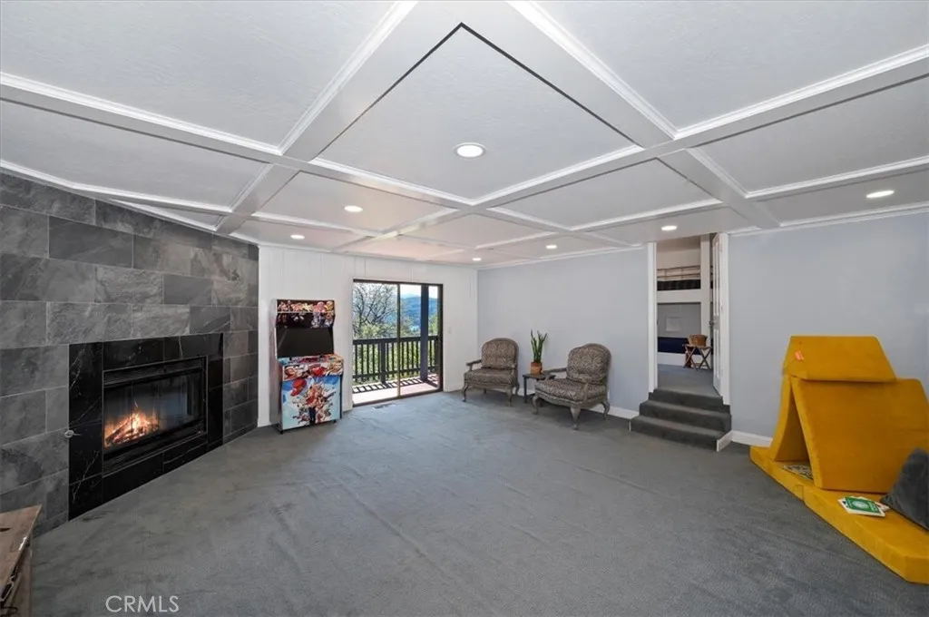 Additional image 48 of 1137 Nadelhorn Dr, Lake Arrowhead, CA 92352