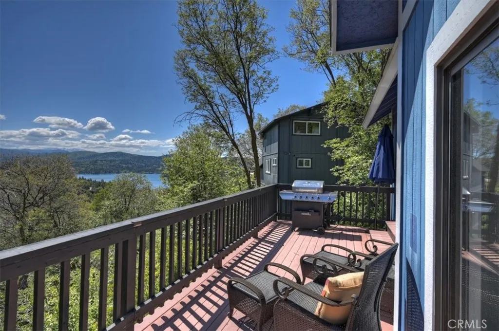 Additional image 36 of 1137 Nadelhorn Dr, Lake Arrowhead, CA 92352