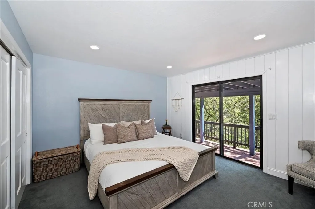 Additional image 19 of 1137 Nadelhorn Dr, Lake Arrowhead, CA 92352