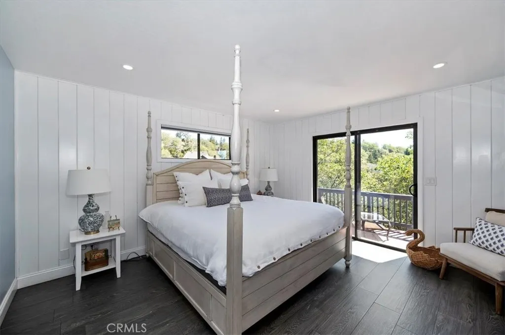 Additional image 10 of 1137 Nadelhorn Dr, Lake Arrowhead, CA 92352