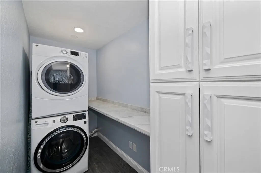 Additional image 54 of 1137 Nadelhorn Dr, Lake Arrowhead, CA 92352