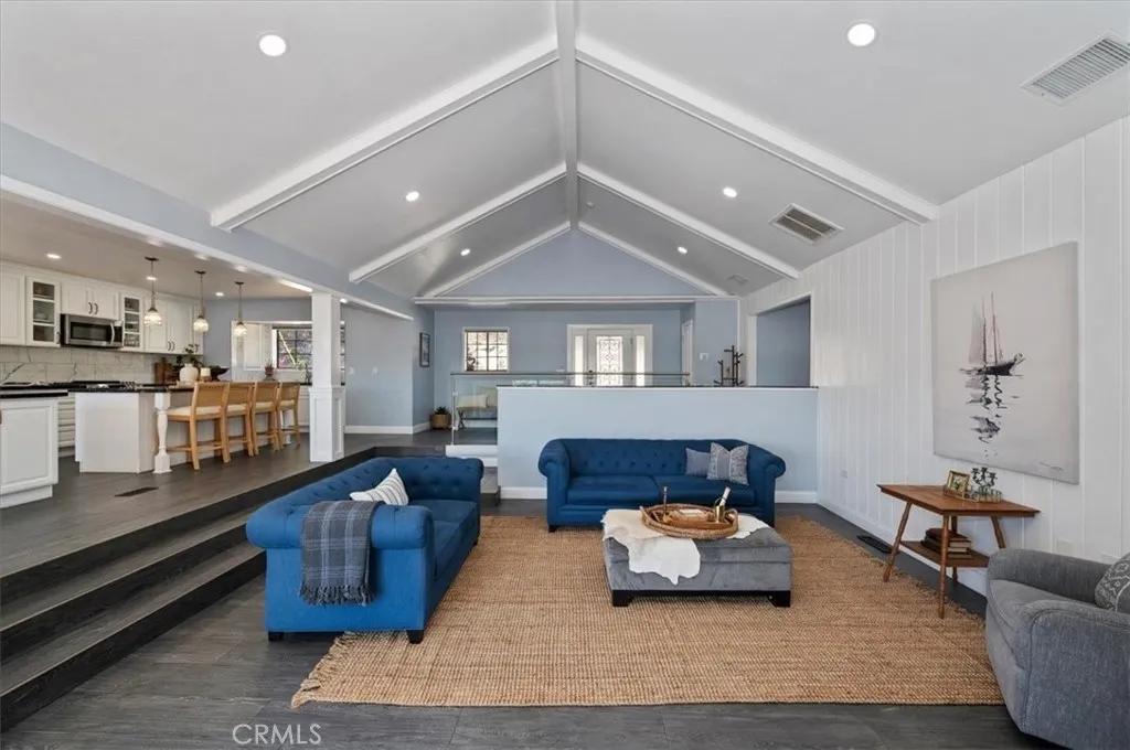 Additional image 37 of 1137 Nadelhorn Dr, Lake Arrowhead, CA 92352