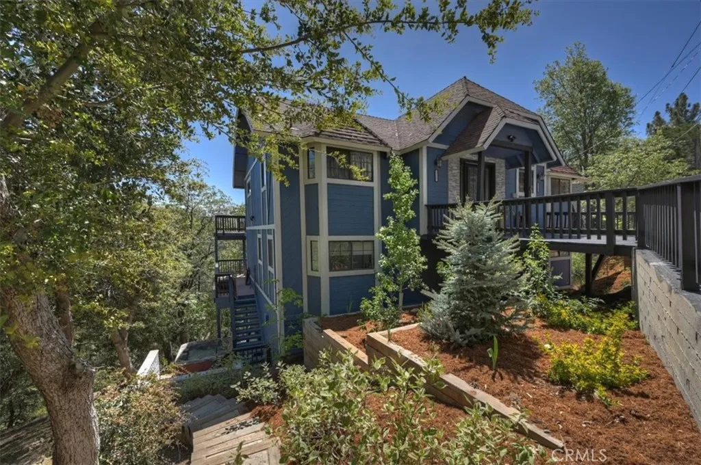 Additional image 57 of 1137 Nadelhorn Dr, Lake Arrowhead, CA 92352