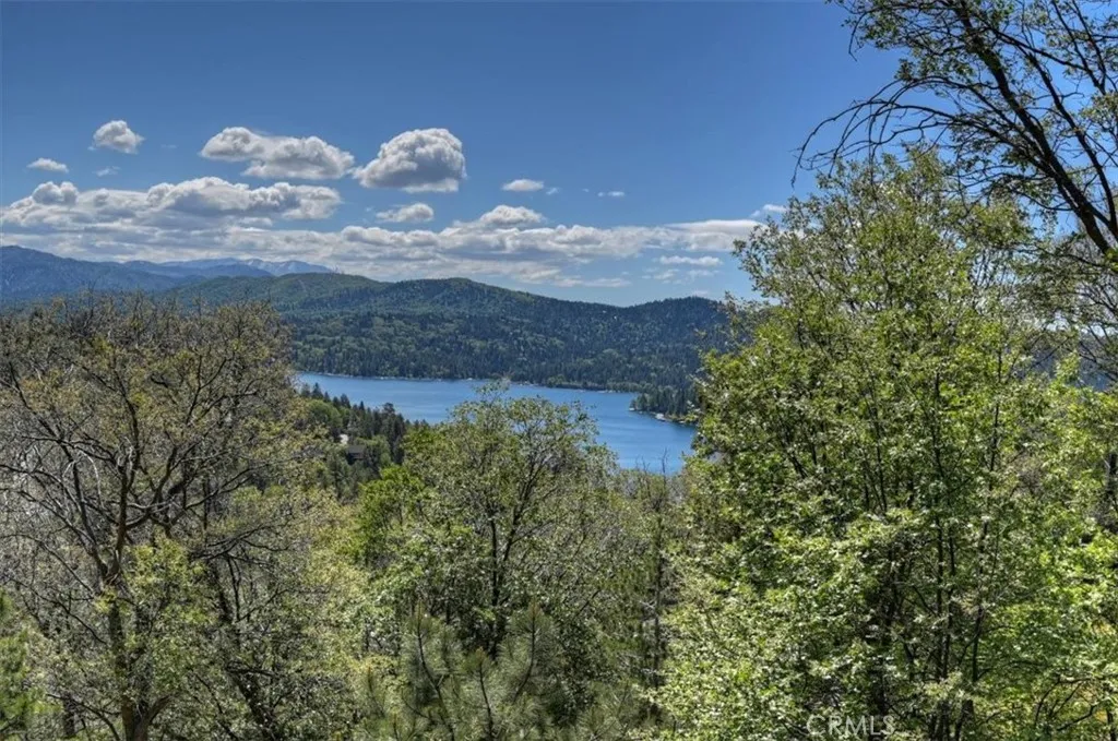 Additional image 58 of 1137 Nadelhorn Dr, Lake Arrowhead, CA 92352