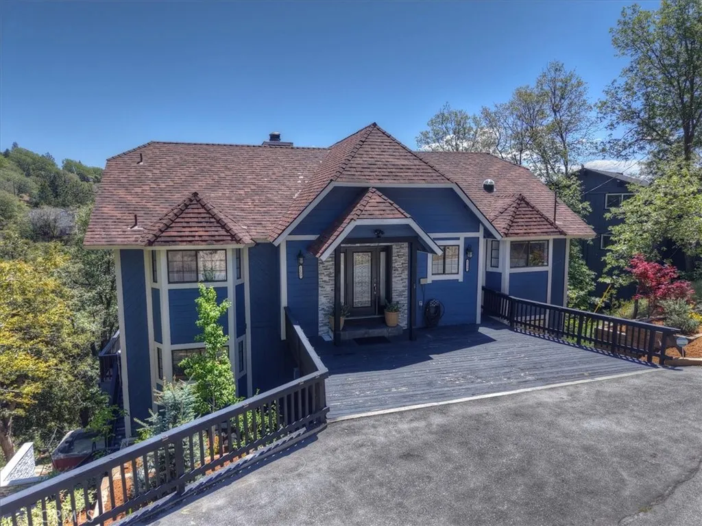 Additional image 61 of 1137 Nadelhorn Dr, Lake Arrowhead, CA 92352