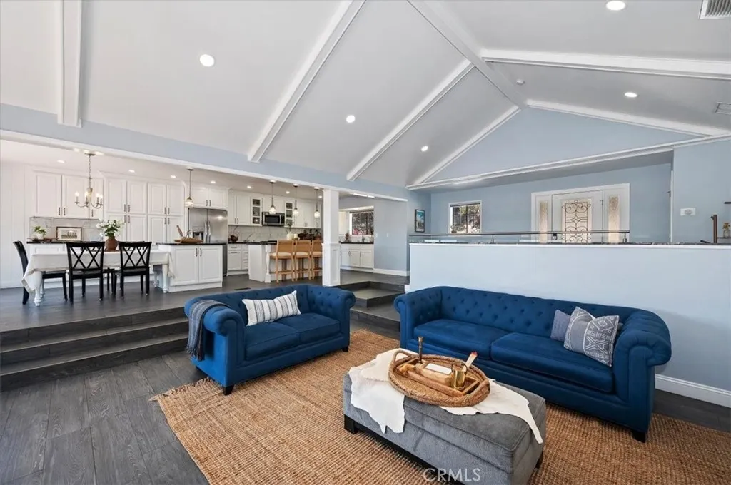 Additional image 38 of 1137 Nadelhorn Dr, Lake Arrowhead, CA 92352