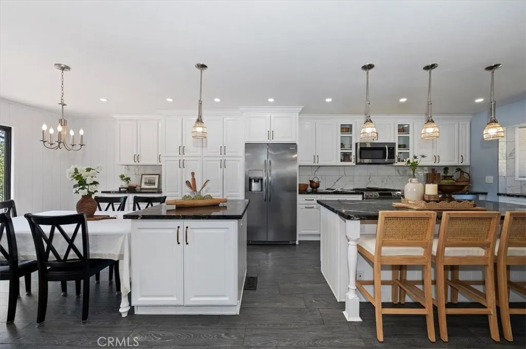 Additional image 41 of 1137 Nadelhorn Dr, Lake Arrowhead, CA 92352