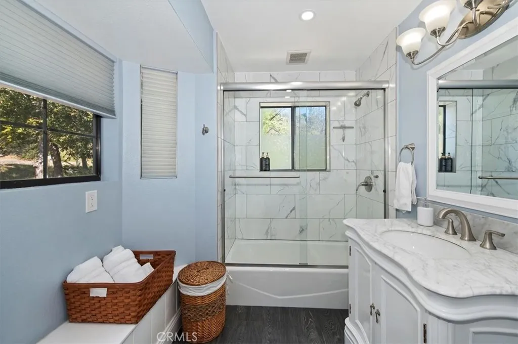 Additional image 18 of 1137 Nadelhorn Dr, Lake Arrowhead, CA 92352