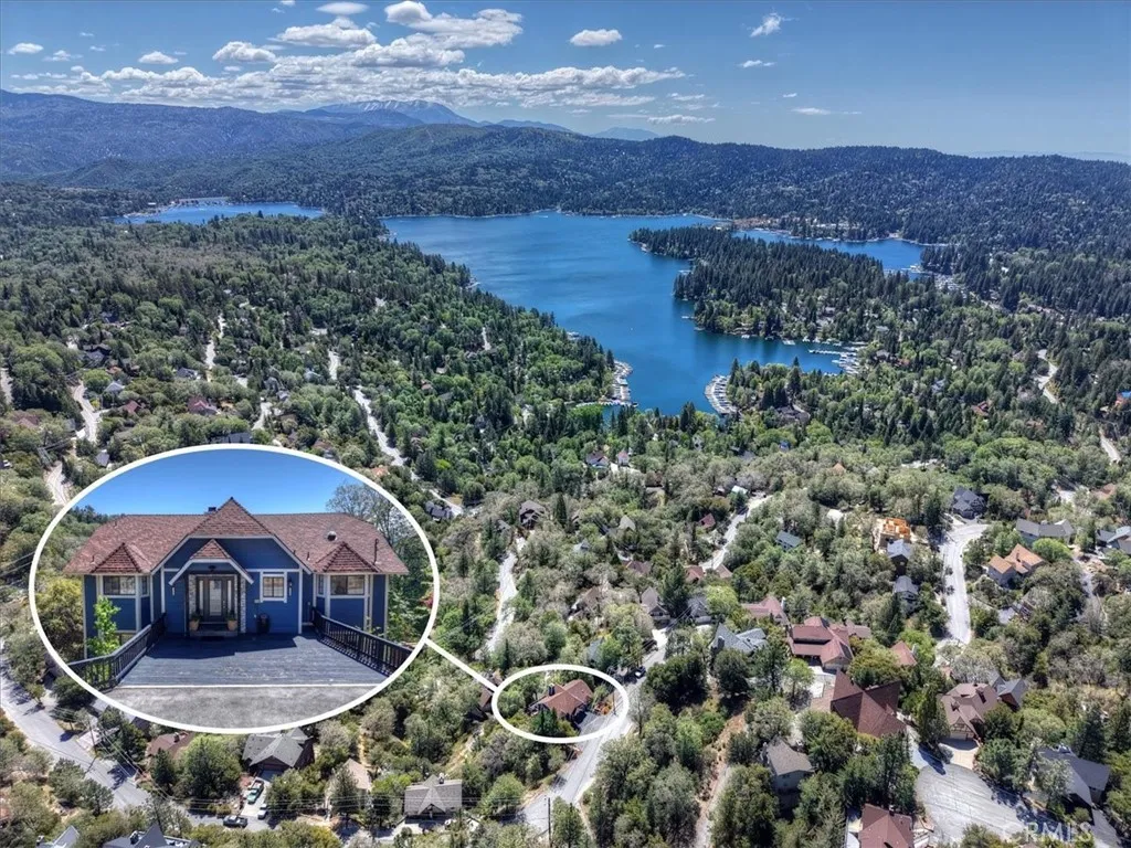 Additional image 26 of 1137 Nadelhorn Dr, Lake Arrowhead, CA 92352