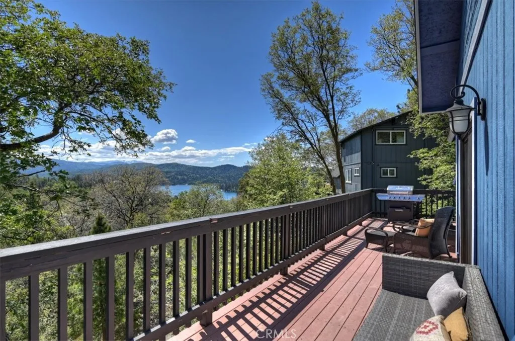 Additional image 30 of 1137 Nadelhorn Dr, Lake Arrowhead, CA 92352