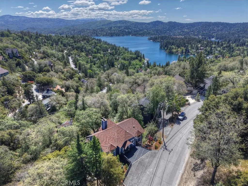 Additional image 60 of 1137 Nadelhorn Dr, Lake Arrowhead, CA 92352