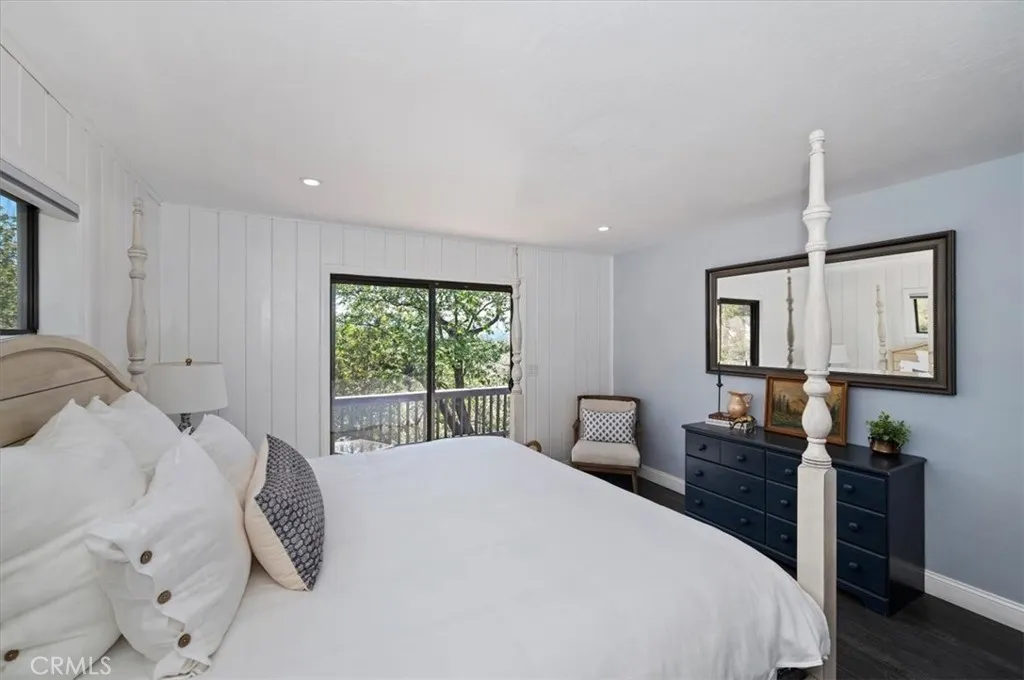 Additional image 9 of 1137 Nadelhorn Dr, Lake Arrowhead, CA 92352