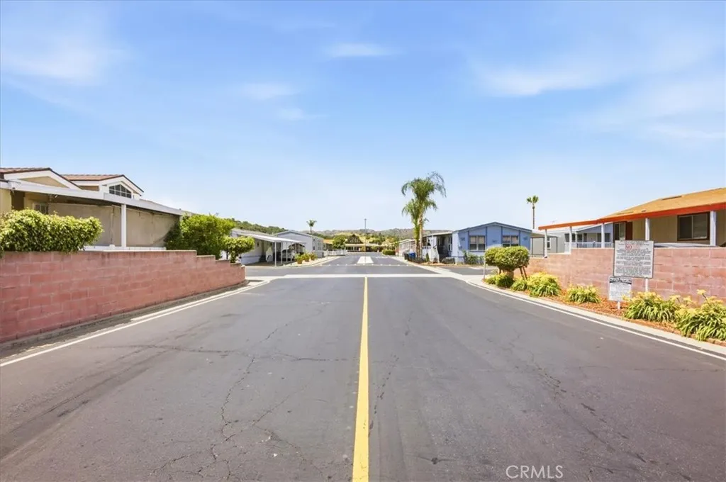 3667 Valley Blvd Unit 202, Pomona, CA 91768