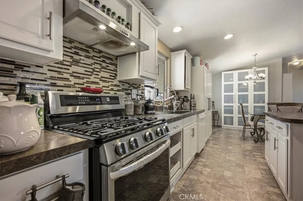 Additional image 41 of 3667 Valley Blvd Unit 202, Pomona, CA 91768