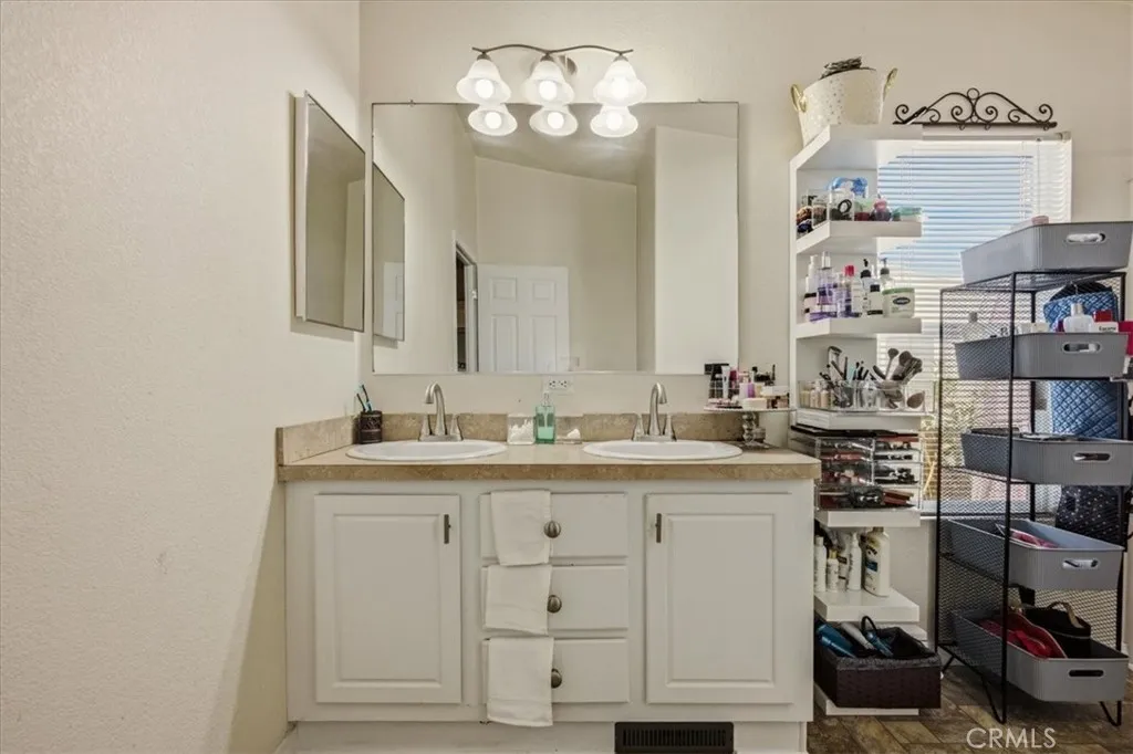 Additional image 16 of 3667 Valley Blvd Unit 202, Pomona, CA 91768