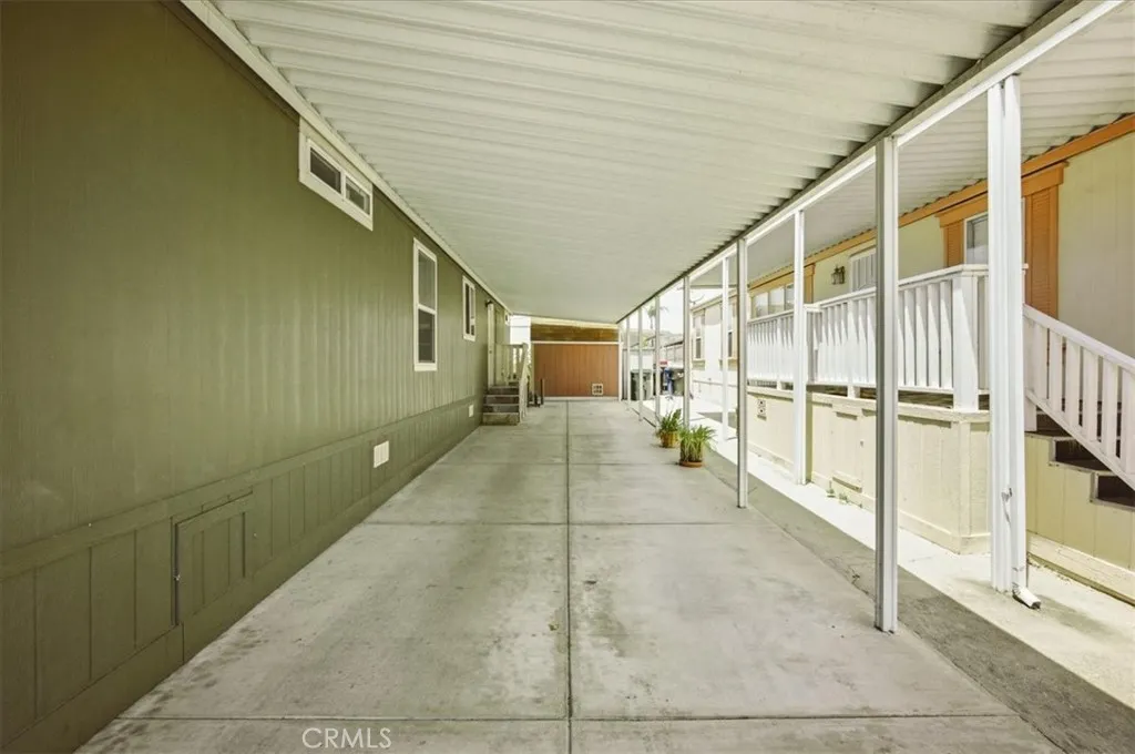 Additional image 60 of 3667 Valley Blvd Unit 202, Pomona, CA 91768